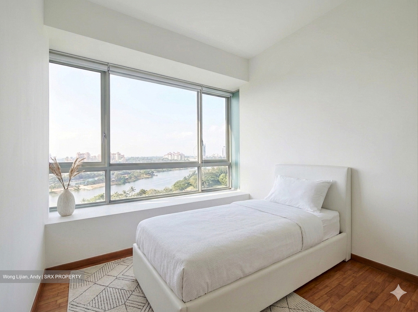 The Riverine By The Park (D12), Apartment #546483951